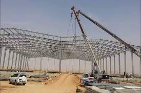 مقاول هناجر الرياض  , مقاول هناجر حديد  , مقاول هناجر بانل  , مقاول هناجر شينكو  , مقاول هناجر معارض  سيارات  , مقاول هناجر محطات بنزين ,  مقاول هناجر مخازن ,  مقاول هناجر دورين ,   هناجر ساندوتش بانل ,  هناجر حديد  , هناجر بانل ,    هناجر شينكو   ,  هناجر معارض سيارات ,    هناجر محطات بنزين ,    هناجر مخازن   ,  هناجر دورين  , هناجر, هناجر الرياض ,تركيب هناجر , شركة هناجر