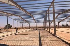 مقاول هناجر الرياض مقاول هناجر حديد مقاول هناجر بانل مقاول هناجر شينكو مقاول هناجر معارض سيارات مقاول هناجر محطات بنزين مقاول هناجر مخازن مقاول هناجر دورين 
